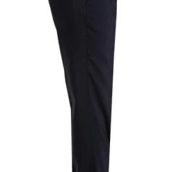 BALDESSARINI Anzug B0 14061+17050.8828/6300 Reise-Anzug, Modern Fit, Schurwolle, Dunkelblau -Anzüge & Westen Schritte 364110 norm8