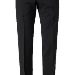 BALDESSARINI Anzug B0 14061+17050.8828/9000 Reise-Anzug, Modern Fit, Schurwolle, Schwarz -Anzüge & Westen Schritte 364113 norm7