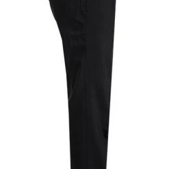 BALDESSARINI Anzug B0 14061+17050.8828/9000 Reise-Anzug, Modern Fit, Schurwolle, Schwarz -Anzüge & Westen Schritte 364113 norm8