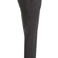 BALDESSARINI Anzug B0 14061+17050.8828/9209 Reise-Anzug, Modern Fit, Schurwolle, Grau meliert, Grau 19 BALDESSARINI Anzug B0 14061+17050.8828/9209 Reise-Anzug, Modern Fit, Schurwolle, Grau meliert, Grau -Anzüge & Westen Schritte 364114 norm8