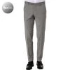 CINQUE Hose Cimonopoli 2139-1543/93 Schurwoll-Stretch, Grau meliert, Grau 1 CINQUE Hose Cimonopoli 2139-1543/93 Schurwoll-Stretch, Grau meliert, Grau -Anzüge & Westen Schritte 364335 master