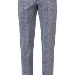 CG Hose Clow 11-234J3/239333/62 Slim Fit, Mikrofaser, Blau kariert, Blau 9 CG Hose Clow 11-234J3/239333/62 Slim Fit, Mikrofaser, Blau kariert, Blau -Anzüge & Westen Schritte 364533 norm2