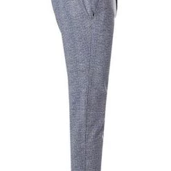 CG Hose Clow 11-234J3/239333/62 Slim Fit, Mikrofaser, Blau kariert, Blau 10 CG Hose Clow 11-234J3/239333/62 Slim Fit, Mikrofaser, Blau kariert, Blau -Anzüge & Westen Schritte 364533 norm3