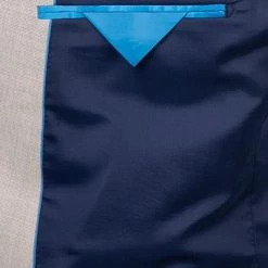 Pierre Cardin Anzug 52261+72240/850/55821/7830 Regular Fit, Schurwoll-Stretch Futureflex, Beige meliert, Beige 16 Pierre Cardin Anzug 52261+72240/850/55821/7830 Regular Fit, Schurwoll-Stretch Futureflex, Beige meliert, Beige -Anzüge & Westen Schritte 365341 norm5