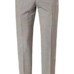 Pierre Cardin Anzug 52261+72240/850/55821/7830 Regular Fit, Schurwoll-Stretch Futureflex, Beige meliert, Beige 18 Pierre Cardin Anzug 52261+72240/850/55821/7830 Regular Fit, Schurwoll-Stretch Futureflex, Beige meliert, Beige -Anzüge & Westen Schritte 365341 norm7