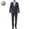 Pierre Cardin Anzug 42255+72238/810/14010/3150 Modern Fit, Schurwoll-Stretch, Navy 2 Pierre Cardin Anzug 42255+72238/810/14010/3150 Modern Fit, Schurwoll-Stretch, Navy -Anzüge & Westen Schritte 365346 master