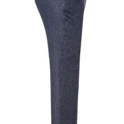 CG Anzug Paul SV/Paco 11-071N0/225222+230053/62 Slim Fit, Leinen, Jeansblau meliert, Blau 19 CG Anzug Paul SV/Paco 11-071N0/225222+230053/62 Slim Fit, Leinen, Jeansblau meliert, Blau -Anzüge & Westen Schritte 366485 norm8