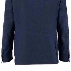 Carl Gross Anzug 00-072S0/324972+339603/62 Modern Fit, Schurwolle GUABELLO, Royalblau 14 Carl Gross Anzug 00-072S0/324972+339603/62 Modern Fit, Schurwolle GUABELLO, Royalblau -Anzüge & Westen Schritte 366797 norm3