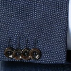 Carl Gross Anzug 00-072S0/324972+339603/62 Modern Fit, Schurwolle GUABELLO, Royalblau 15 Carl Gross Anzug 00-072S0/324972+339603/62 Modern Fit, Schurwolle GUABELLO, Royalblau -Anzüge & Westen Schritte 366797 norm4