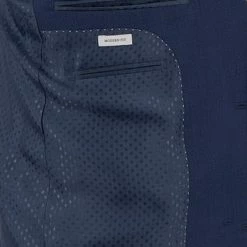 Carl Gross Anzug 00-072S0/324972+339603/62 Modern Fit, Schurwolle GUABELLO, Royalblau 17 Carl Gross Anzug 00-072S0/324972+339603/62 Modern Fit, Schurwolle GUABELLO, Royalblau -Anzüge & Westen Schritte 366797 norm6