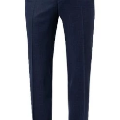 Carl Gross Anzug 00-072S0/324972+339603/62 Modern Fit, Schurwolle GUABELLO, Royalblau 18 Carl Gross Anzug 00-072S0/324972+339603/62 Modern Fit, Schurwolle GUABELLO, Royalblau -Anzüge & Westen Schritte 366797 norm7