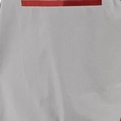 ROY ROBSON 000041391057300+001041391232500/A050 Anzug, Slim Fit, Baumwoll-Stretch, Hellgrau 16 ROY ROBSON 000041391057300+001041391232500/A050 Anzug, Slim Fit, Baumwoll-Stretch, Hellgrau -Anzüge & Westen Schritte 367336 norm5