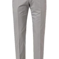 ROY ROBSON 000041391057300+001041391232500/A050 Anzug, Slim Fit, Baumwoll-Stretch, Hellgrau 18 ROY ROBSON 000041391057300+001041391232500/A050 Anzug, Slim Fit, Baumwoll-Stretch, Hellgrau -Anzüge & Westen Schritte 367336 norm7