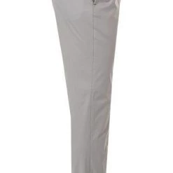 ROY ROBSON 000041391057300+001041391232500/A050 Anzug, Slim Fit, Baumwoll-Stretch, Hellgrau 19 ROY ROBSON 000041391057300+001041391232500/A050 Anzug, Slim Fit, Baumwoll-Stretch, Hellgrau -Anzüge & Westen Schritte 367336 norm8