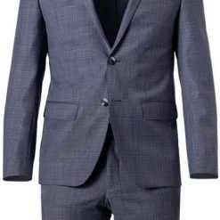 Daniel Hechter Anzug 40208+40250/100129/620 Modern Fit, Schurwoll-Stretch, Bleu , Hellblau 13 Daniel Hechter Anzug 40208+40250/100129/620 Modern Fit, Schurwoll-Stretch, Bleu , Hellblau -Anzüge & Westen Schritte 367810 norm2