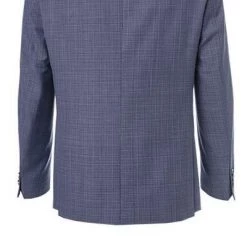 Daniel Hechter Anzug 40208+40250/100129/620 Modern Fit, Schurwoll-Stretch, Bleu , Hellblau 14 Daniel Hechter Anzug 40208+40250/100129/620 Modern Fit, Schurwoll-Stretch, Bleu , Hellblau -Anzüge & Westen Schritte 367810 norm3