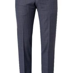 Daniel Hechter Anzug 40208+40250/100129/620 Modern Fit, Schurwoll-Stretch, Bleu , Hellblau 18 Daniel Hechter Anzug 40208+40250/100129/620 Modern Fit, Schurwoll-Stretch, Bleu , Hellblau -Anzüge & Westen Schritte 367810 norm7