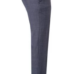 Daniel Hechter Anzug 40208+40250/100129/620 Modern Fit, Schurwoll-Stretch, Bleu , Hellblau 19 Daniel Hechter Anzug 40208+40250/100129/620 Modern Fit, Schurwoll-Stretch, Bleu , Hellblau -Anzüge & Westen Schritte 367810 norm8