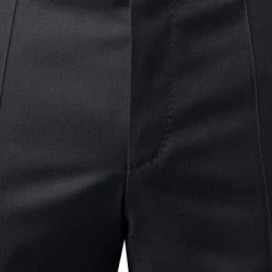 BOSS Anzug Johnstons/Lenon 50318521+50318825/001 Anzug Johnstons-Lenon, Regular Fit, Schurwolle Super120 GUABELLO, Schwarz , Black 17 BOSS Anzug Johnstons/Lenon 50318521+50318825/001 Anzug Johnstons-Lenon, Regular Fit, Schurwolle Super120 GUABELLO, Schwarz , Black -Anzüge & Westen Schritte 370336 norm6