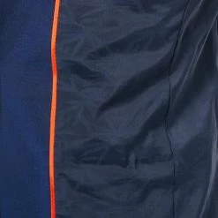 ROY ROBSON Anzug S00050391080900+1083200/A410 Extra Slim Fit, Schurwoll-Stretch, Navy meliert, Navy 16 ROY ROBSON Anzug S00050391080900+1083200/A410 Extra Slim Fit, Schurwoll-Stretch, Navy meliert, Navy -Anzüge & Westen Schritte 370978 norm5