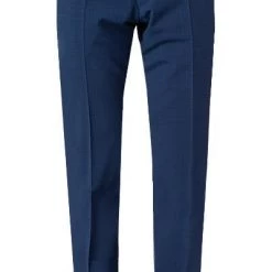 ROY ROBSON Anzug S00050391080900+1083200/A410 Extra Slim Fit, Schurwoll-Stretch, Navy meliert, Navy 18 ROY ROBSON Anzug S00050391080900+1083200/A410 Extra Slim Fit, Schurwoll-Stretch, Navy meliert, Navy -Anzüge & Westen Schritte 370978 norm7