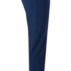 ROY ROBSON Anzug S00050391080900+1083200/A410 Extra Slim Fit, Schurwoll-Stretch, Navy meliert, Navy 19 ROY ROBSON Anzug S00050391080900+1083200/A410 Extra Slim Fit, Schurwoll-Stretch, Navy meliert, Navy -Anzüge & Westen Schritte 370978 norm8