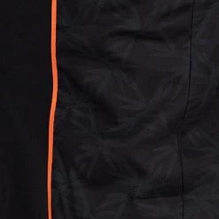 ROY ROBSON Anzug S00050461080900+1083200/A001 Extra Slim Fit, Schurwoll-Stretch, Schwarz -Anzüge & Westen Schritte 370985 norm5