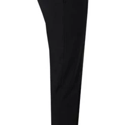 ROY ROBSON Anzug S00050461080900+1083200/A001 Extra Slim Fit, Schurwoll-Stretch, Schwarz -Anzüge & Westen Schritte 370985 norm8