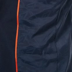 ROY ROBSON Anzug S00050461080900+1083200/A401 Extra Slim Fit, Schurwoll-Stretch, Dunkelblau 16 ROY ROBSON Anzug S00050461080900+1083200/A401 Extra Slim Fit, Schurwoll-Stretch, Dunkelblau -Anzüge & Westen Schritte 370986 norm5