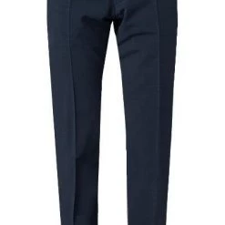 ROY ROBSON Anzug S00050461080900+1083200/A401 Extra Slim Fit, Schurwoll-Stretch, Dunkelblau 18 ROY ROBSON Anzug S00050461080900+1083200/A401 Extra Slim Fit, Schurwoll-Stretch, Dunkelblau -Anzüge & Westen Schritte 370986 norm7