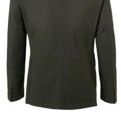 Windsor Anzug Solaro-Sino 30020762/302 Shaped Fit, Baumwollle-Leinen, Dunkelgrün 14 Windsor Anzug Solaro-Sino 30020762/302 Shaped Fit, Baumwollle-Leinen, Dunkelgrün -Anzüge & Westen Schritte 371771 norm3