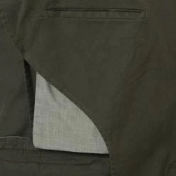 Windsor Anzug Solaro-Sino 30020762/302 Shaped Fit, Baumwollle-Leinen, Dunkelgrün 17 Windsor Anzug Solaro-Sino 30020762/302 Shaped Fit, Baumwollle-Leinen, Dunkelgrün -Anzüge & Westen Schritte 371771 norm6