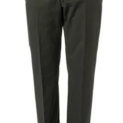 Windsor Anzug Solaro-Sino 30020762/302 Shaped Fit, Baumwollle-Leinen, Dunkelgrün 18 Windsor Anzug Solaro-Sino 30020762/302 Shaped Fit, Baumwollle-Leinen, Dunkelgrün -Anzüge & Westen Schritte 371771 norm7