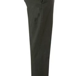 Windsor Anzug Solaro-Sino 30020762/302 Shaped Fit, Baumwollle-Leinen, Dunkelgrün 19 Windsor Anzug Solaro-Sino 30020762/302 Shaped Fit, Baumwollle-Leinen, Dunkelgrün -Anzüge & Westen Schritte 371771 norm8