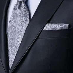 DIGEL Anzug 1009342/120210+114001/20 Modern Fit, Schurwolle, Nachtblau 13 DIGEL Anzug 1009342/120210+114001/20 Modern Fit, Schurwolle, Nachtblau -Anzüge & Westen Schritte 371886 norm2