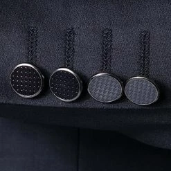 DIGEL Anzug 1009342/120210+114001/20 Modern Fit, Schurwolle, Nachtblau 14 DIGEL Anzug 1009342/120210+114001/20 Modern Fit, Schurwolle, Nachtblau -Anzüge & Westen Schritte 371886 norm3