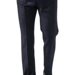 DIGEL Anzug 1009342/120210+114001/20 Modern Fit, Schurwolle, Nachtblau 17 DIGEL Anzug 1009342/120210+114001/20 Modern Fit, Schurwolle, Nachtblau -Anzüge & Westen Schritte 371886 norm6