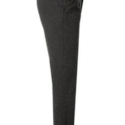 JOOP! Hose Gun 30028778/030 Extra Slim Fit, Jersey, Dunkelgrau meliert, Dunkelgrau 10 JOOP! Hose Gun 30028778/030 Extra Slim Fit, Jersey, Dunkelgrau meliert, Dunkelgrau -Anzüge & Westen Schritte 372409 norm3