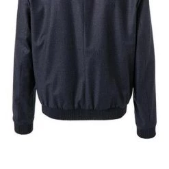 HUGO Anzug Ukashi/Howard 50458385+59644/429 Extra Slim Fit, Schurwolle, Marine meliert -Anzüge & Westen Schritte 373017 norm3