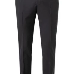 KARL LAGERFELD Hose 255052/10/512083/690 Schurwolle, Dunkelblau, Nachtblau 9 KARL LAGERFELD Hose 255052/10/512083/690 Schurwolle, Dunkelblau, Nachtblau -Anzüge & Westen Schritte 373316 norm2