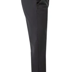 KARL LAGERFELD Hose 255052/10/512083/690 Schurwolle, Dunkelblau, Nachtblau 10 KARL LAGERFELD Hose 255052/10/512083/690 Schurwolle, Dunkelblau, Nachtblau -Anzüge & Westen Schritte 373316 norm3