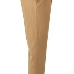 HUGO Anzug Ukashi-Howard 50458403+59641/265 Extra Slim Fit, Schurwolle, Sand -Anzüge & Westen Schritte 373825 norm7