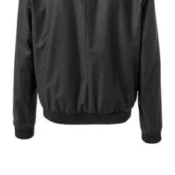 HUGO Anzug Ukashi-Howard 50458385+59644/021 Extra Slim Fit, Schurwolle, Dunkelgrau , Dunkelgrau -Anzüge & Westen Schritte 373839 norm3