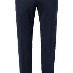 BOSS Anzug Jasper-Leon 50460567+62593/404 Regular Fit, Jersey, Dunkelblau, Nachtblau 18 BOSS Anzug Jasper-Leon 50460567+62593/404 Regular Fit, Jersey, Dunkelblau, Nachtblau -Anzüge & Westen Schritte 373931 norm7