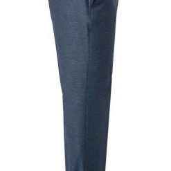 BOSS Anzug Jasper-Leon 50460507+516/425 Regular Fit, Schurwolle, Blau meliert, Blau 19 BOSS Anzug Jasper-Leon 50460507+516/425 Regular Fit, Schurwolle, Blau meliert, Blau -Anzüge & Westen Schritte 373951 norm8