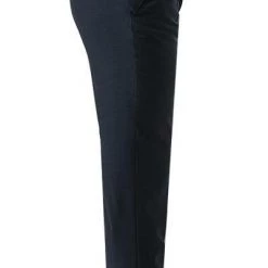 JOOP! Anzug Herby-Blayr 30029133+29135/405 Slim Fit, Schurwolle, Marine -Anzüge & Westen Schritte 374341 norm8