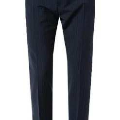 HUGO Anzug Ukashi/Howard 50458371+295/405 Anzug Ukashi-Howard, Extra Slim Fit, Schurwoll-Stretch, Dunkelblau gestreift, Dunkelblau 16 HUGO Anzug Ukashi/Howard 50458371+295/405 Anzug Ukashi-Howard, Extra Slim Fit, Schurwoll-Stretch, Dunkelblau gestreift, Dunkelblau -Anzüge & Westen Schritte 374731 norm6