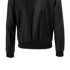 BOSS Anzug Hanry/Genius 50458797+788/001 Anzug Hanry-Genius, Slim Fit, Schurwoll-Stretch, Schwarz 12 BOSS Anzug Hanry/Genius 50458797+788/001 Anzug Hanry-Genius, Slim Fit, Schurwoll-Stretch, Schwarz -Anzüge & Westen Schritte 374914 norm3