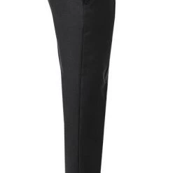 BOSS Anzug Hanry/Genius 50458797+788/001 Anzug Hanry-Genius, Slim Fit, Schurwoll-Stretch, Schwarz 15 BOSS Anzug Hanry/Genius 50458797+788/001 Anzug Hanry-Genius, Slim Fit, Schurwoll-Stretch, Schwarz -Anzüge & Westen Schritte 374914 norm6