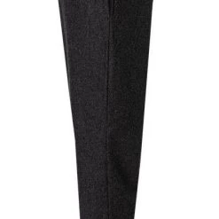 BOSS Anzug Hanry-Wing/Filipp 50458820+31/061 Anzug Hanry-Filipp, Flanell, Grau meliert, Grau -Anzüge & Westen Schritte 374982 norm7